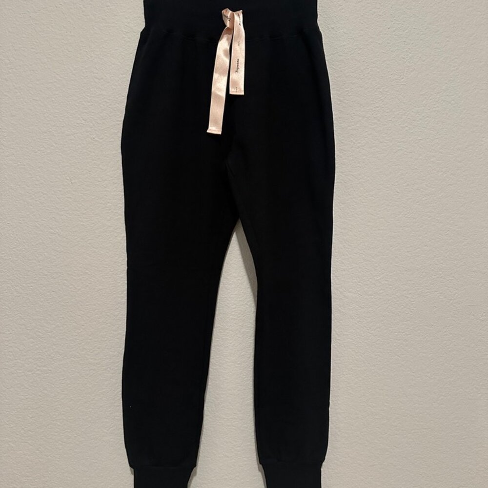L'epetto Sweat Pants - New Never Worn